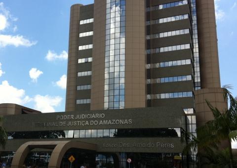 FGV garante que provas do concurso de juiz não vazaram